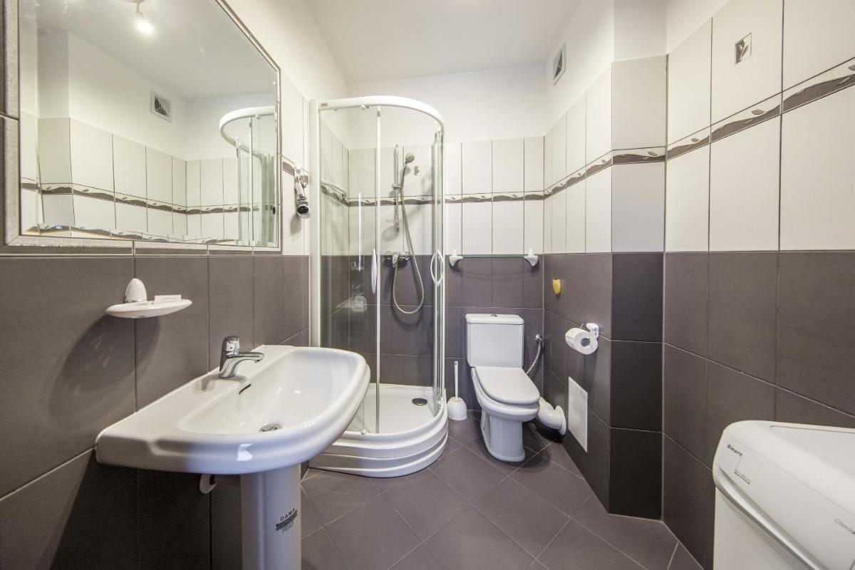 Image 3 of Apart4You Apartamenty Bulwary25