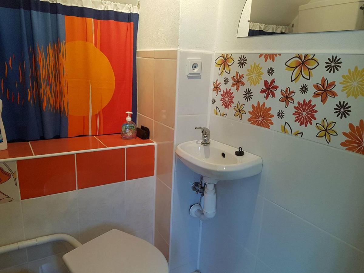 Image 5 of Apart-Bungalovy Gitka