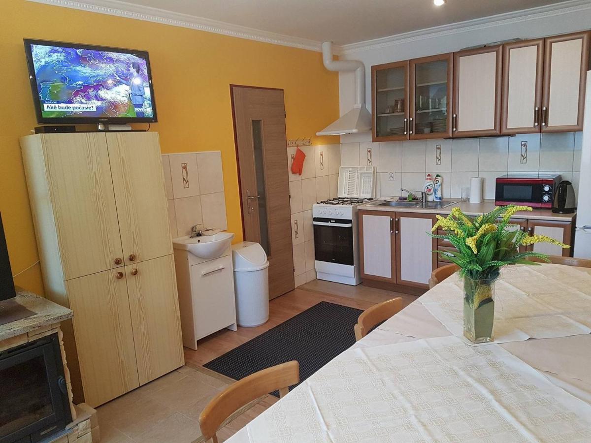 Image 2 of Apart-Bungalovy Gitka