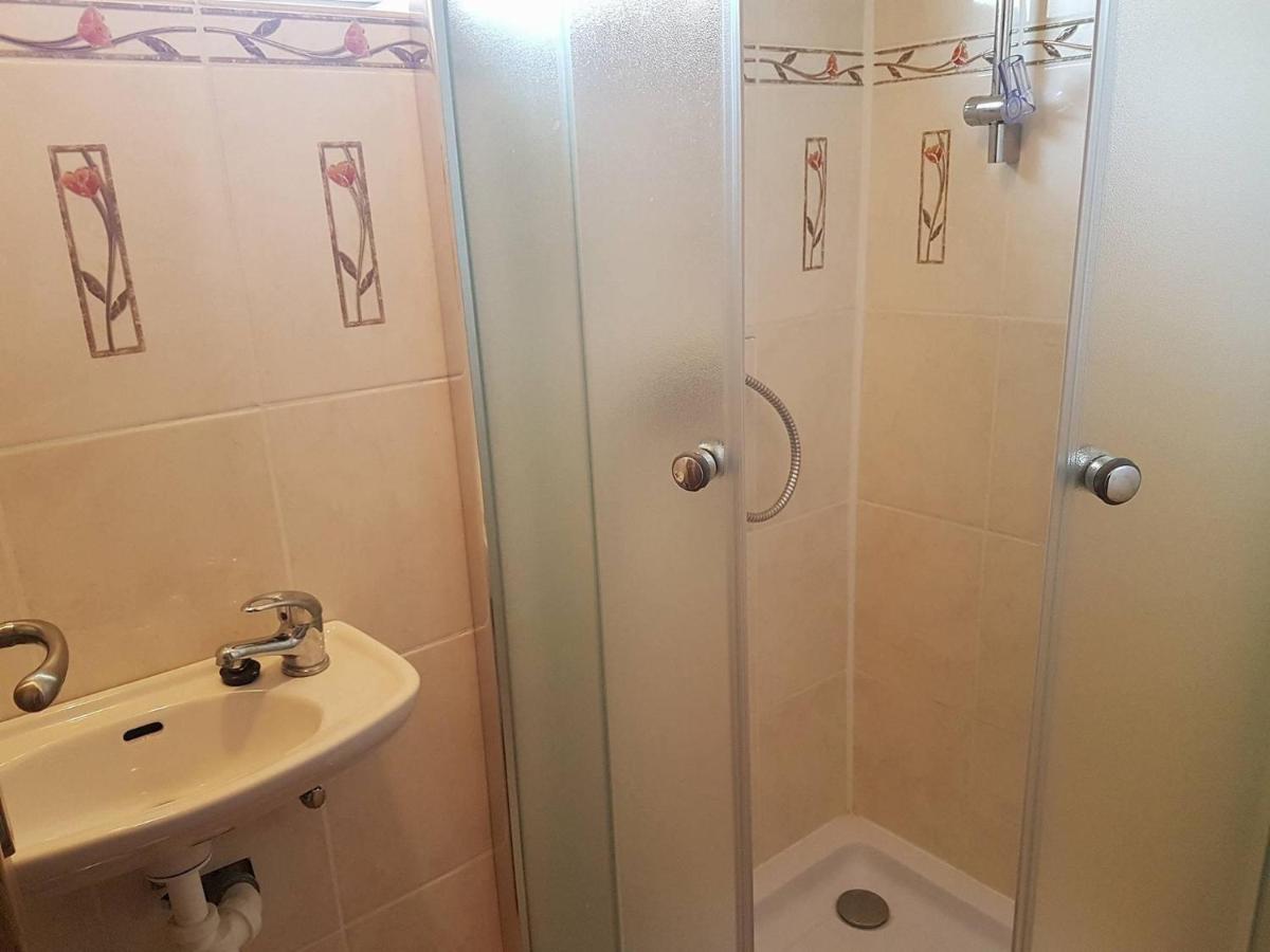 Image 3 of Apart-Bungalovy Gitka