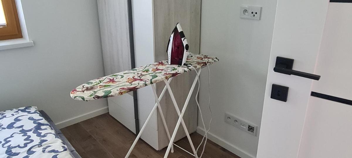 Image 2 of Apartament 31 Giewont view