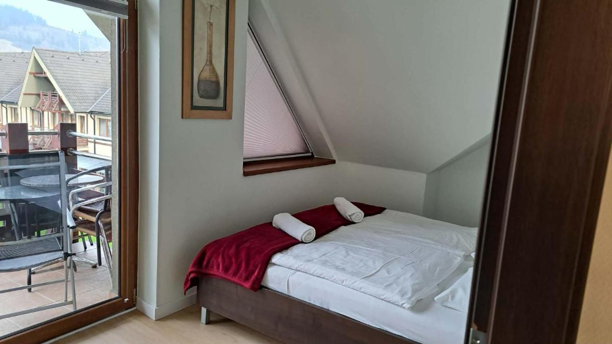 Image 2 of Apartament 325