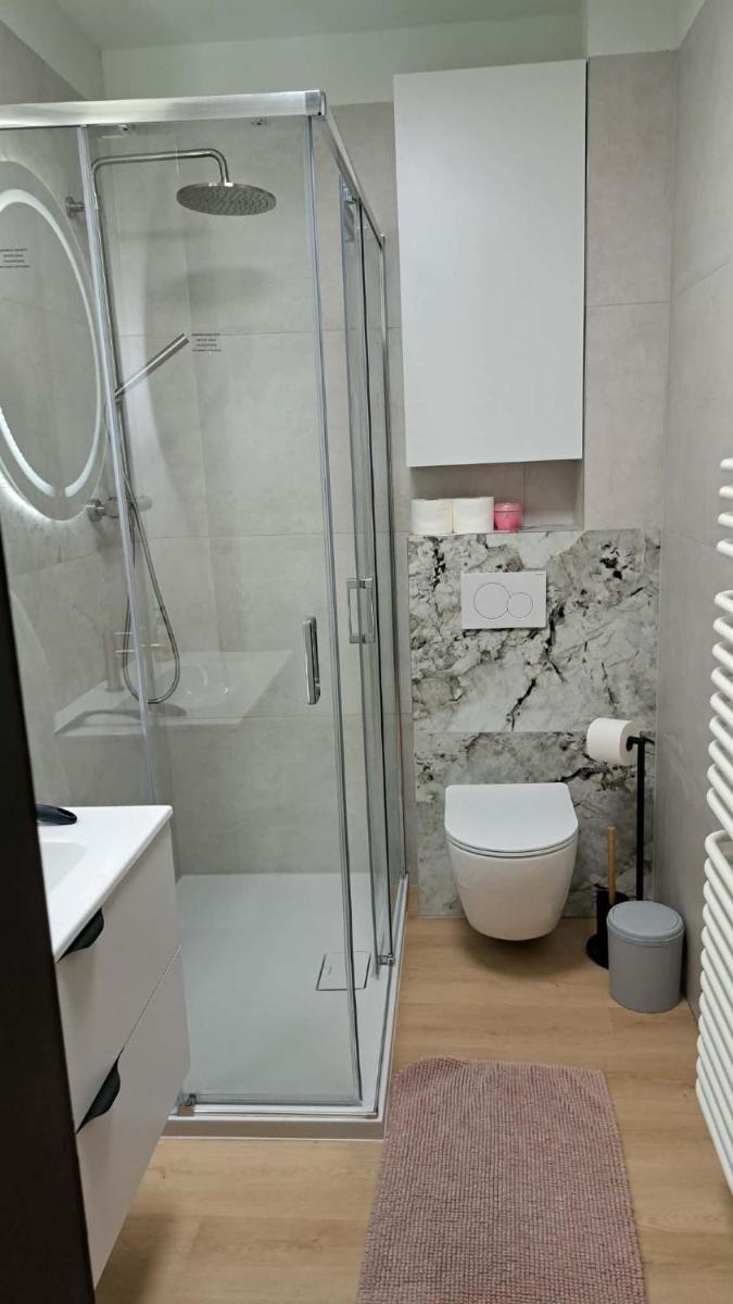 Image 4 of Apartament 325