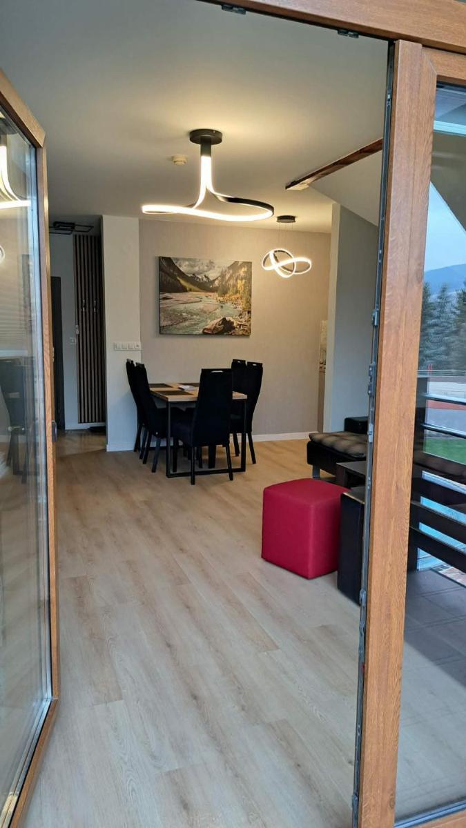 Image 5 of Apartament 325