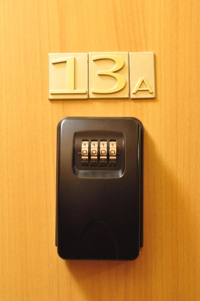 Image 5 of Apartament 33.13.a.