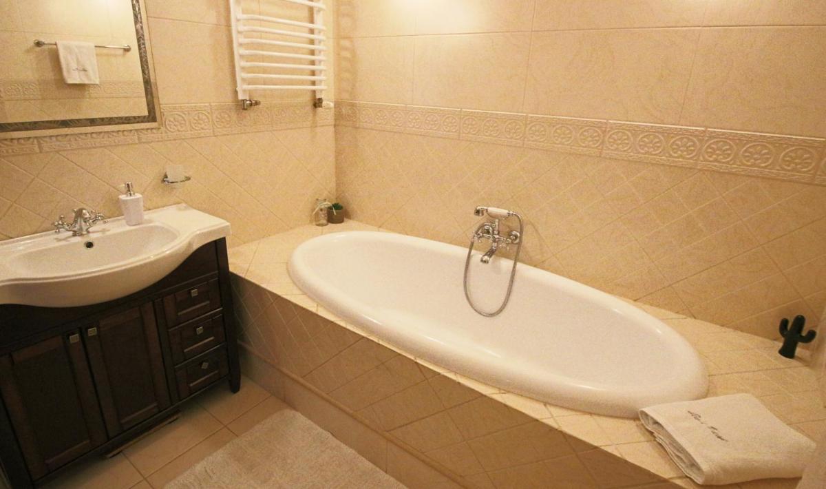 Image 3 of Apartament BazaTatry Wielka Krokiew