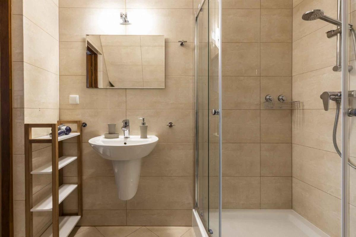 Image 3 of Apartament Beskid