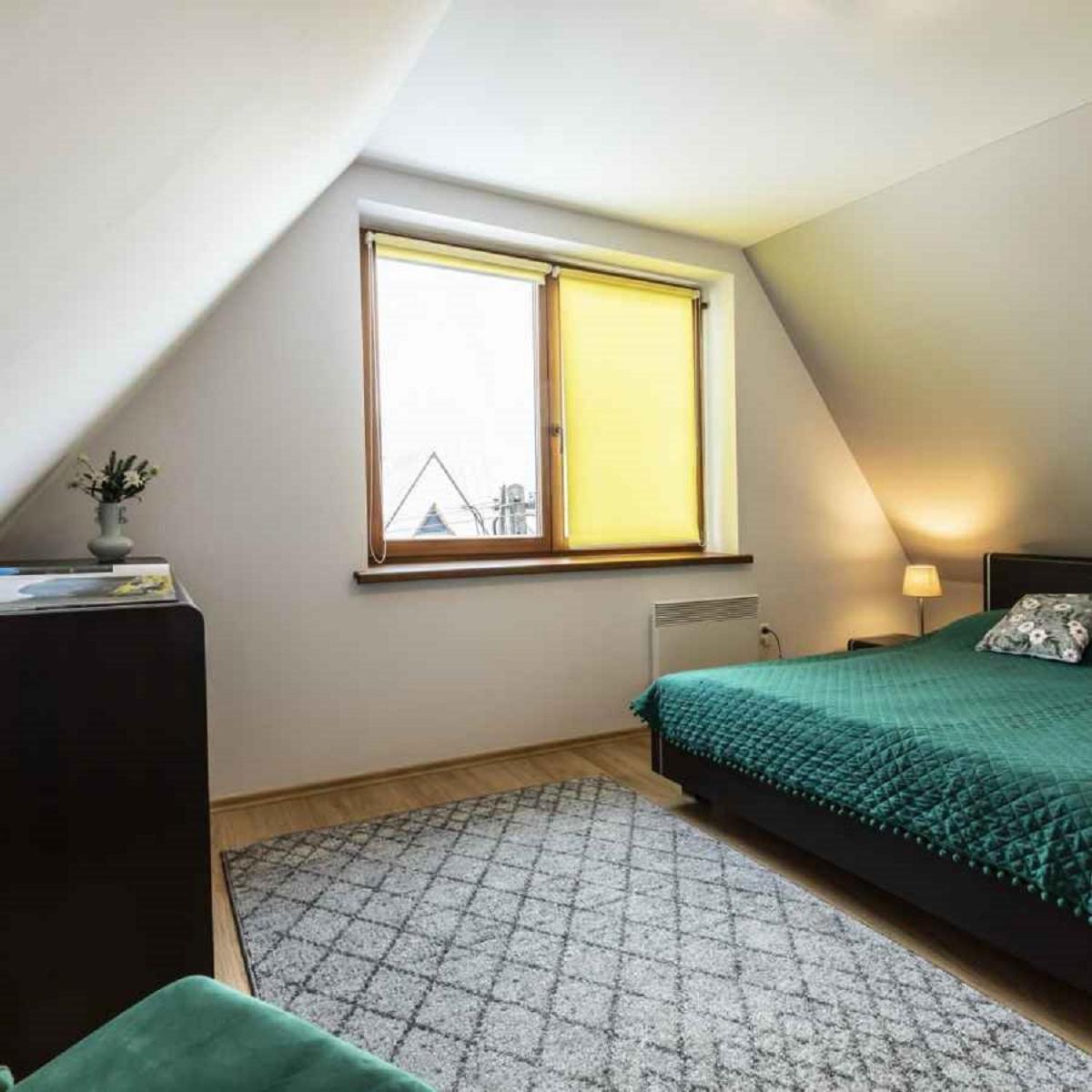 Image 2 of Apartament Beskid
