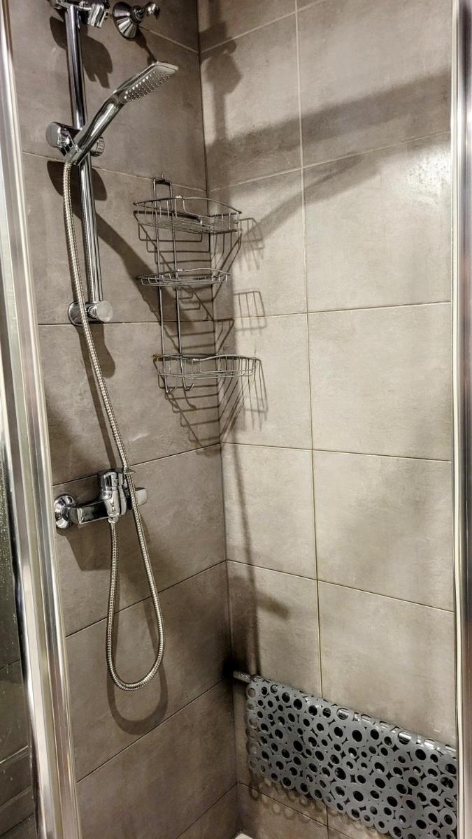 Image 3 of Apartament Bystra Woda 28 z garażem