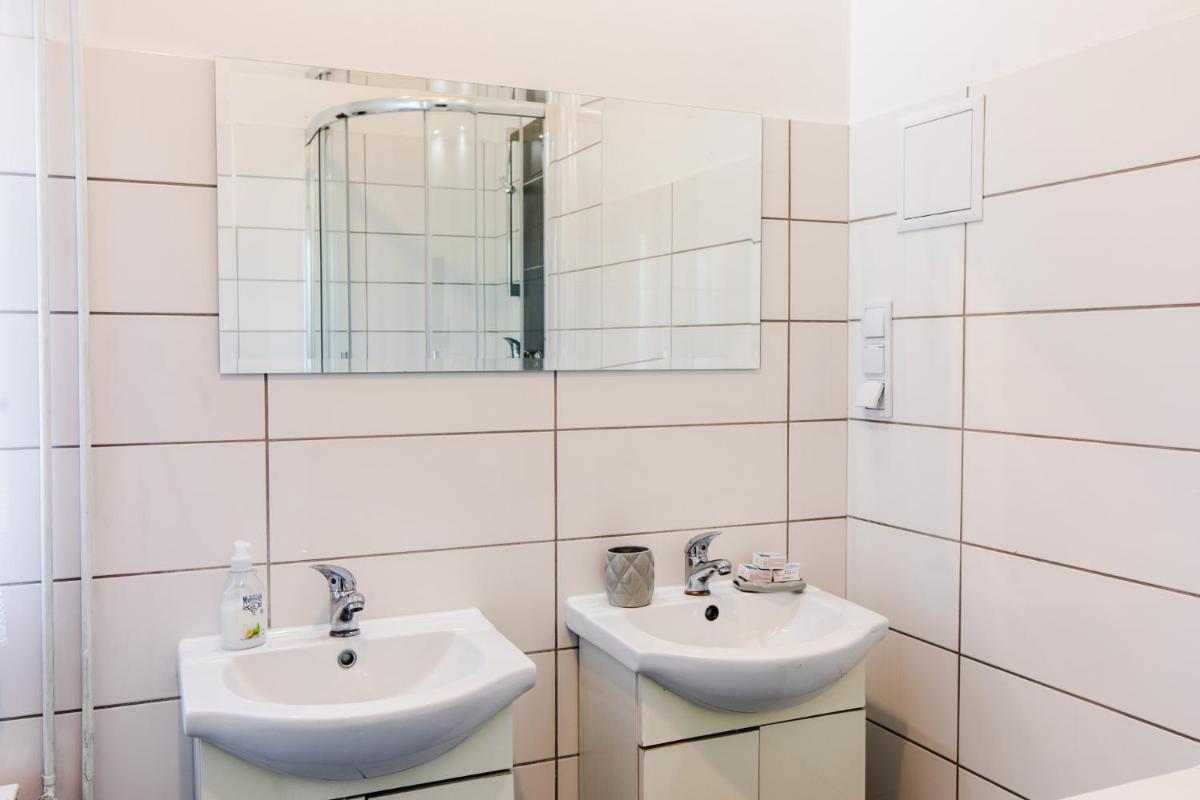 Image 3 of Apartament Grota