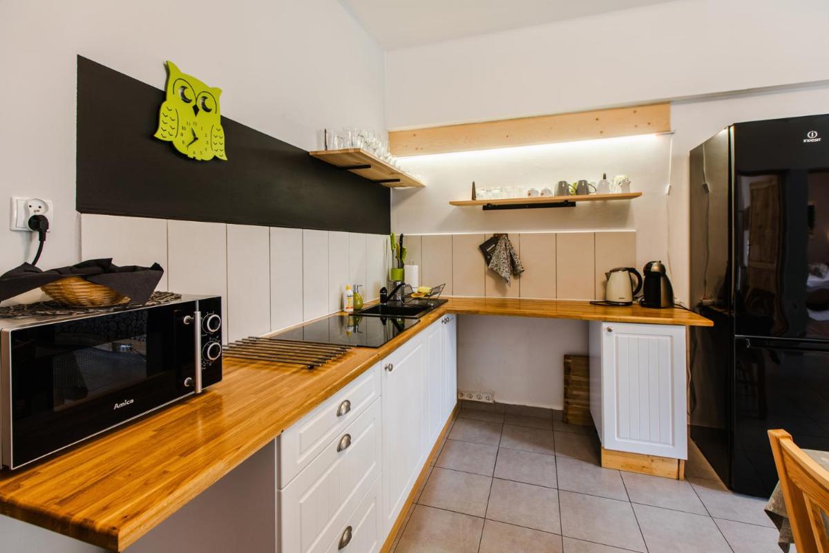 Image 4 of Apartament Grota