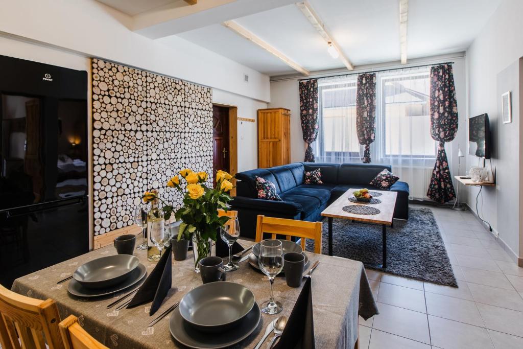 Image 1 of Apartament Grota
