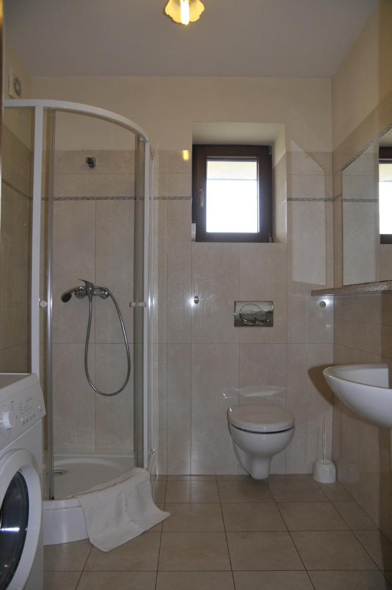 Image 3 of Apartament Iskra