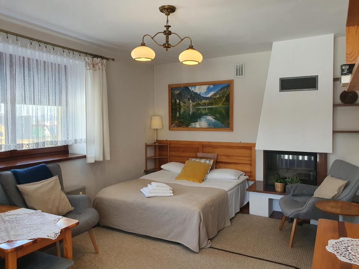 Image 2 of Apartament Iskra