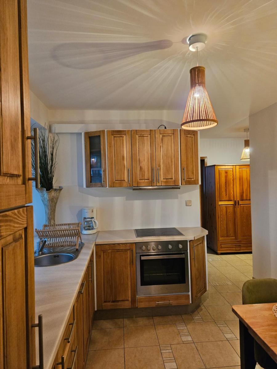 Image 4 of Apartament Iskra