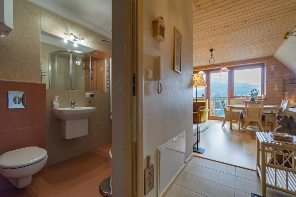 Image 3 of Apartament KROKUS
