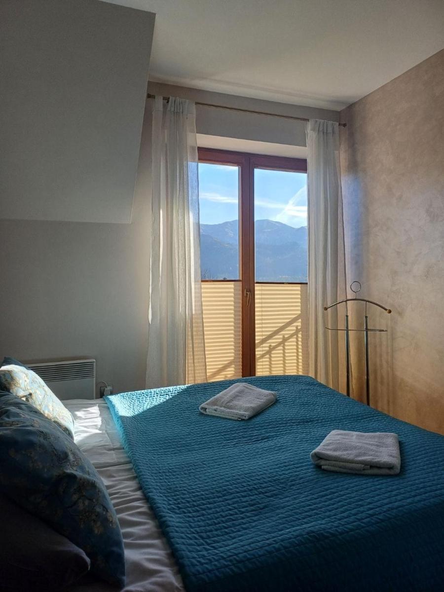 Image 2 of Apartament Kasprowy