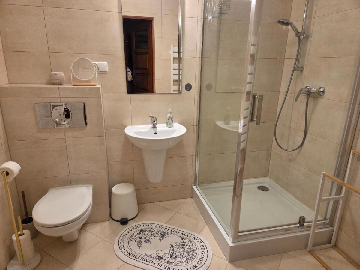 Image 3 of Apartament Kasprowy