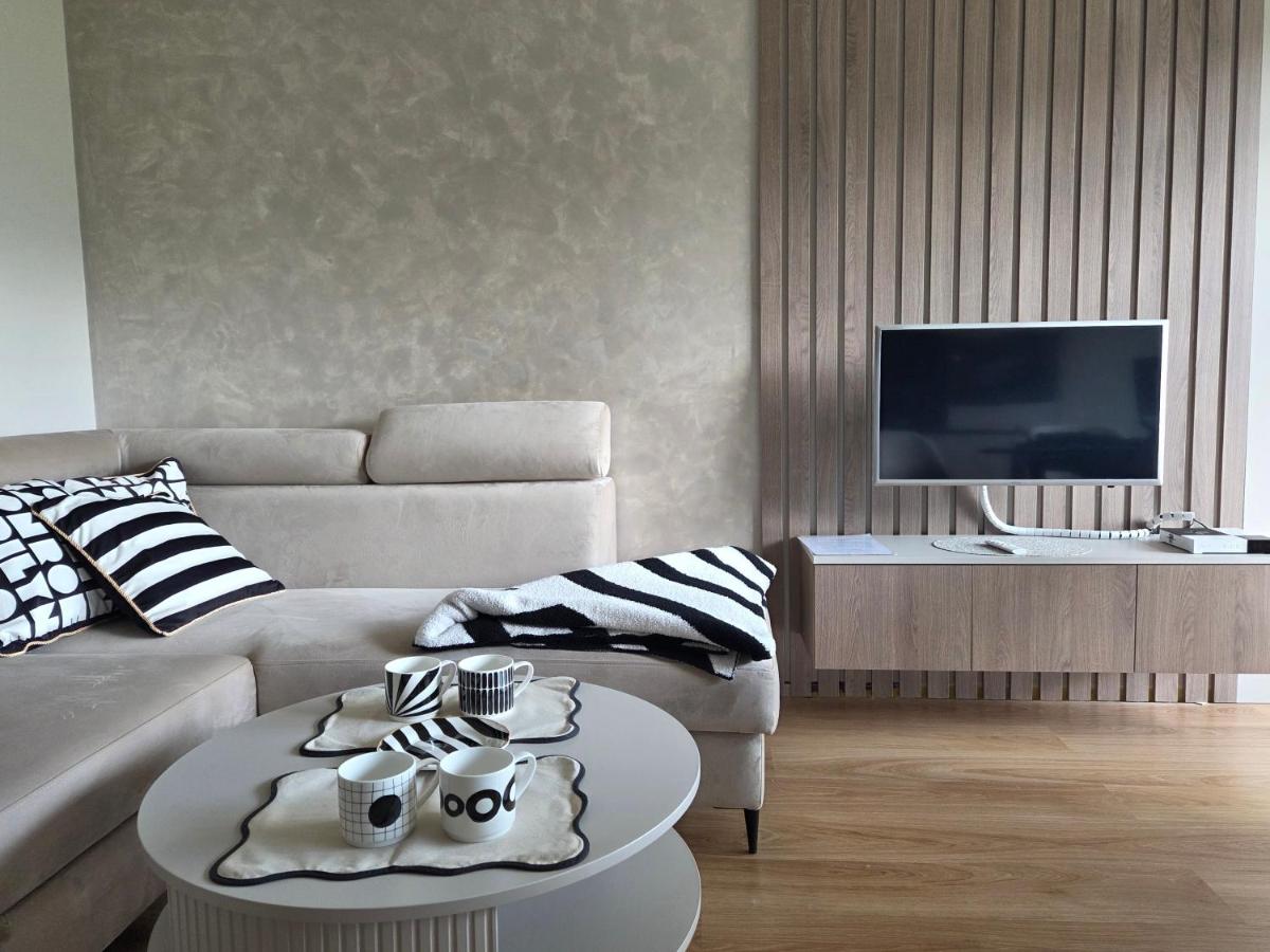 Image 5 of Apartament Kasprowy
