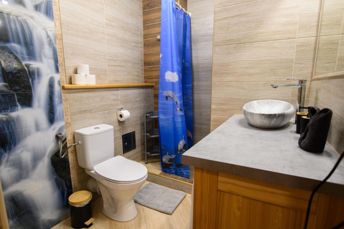 Image 3 of Apartament Krupówki 36/8