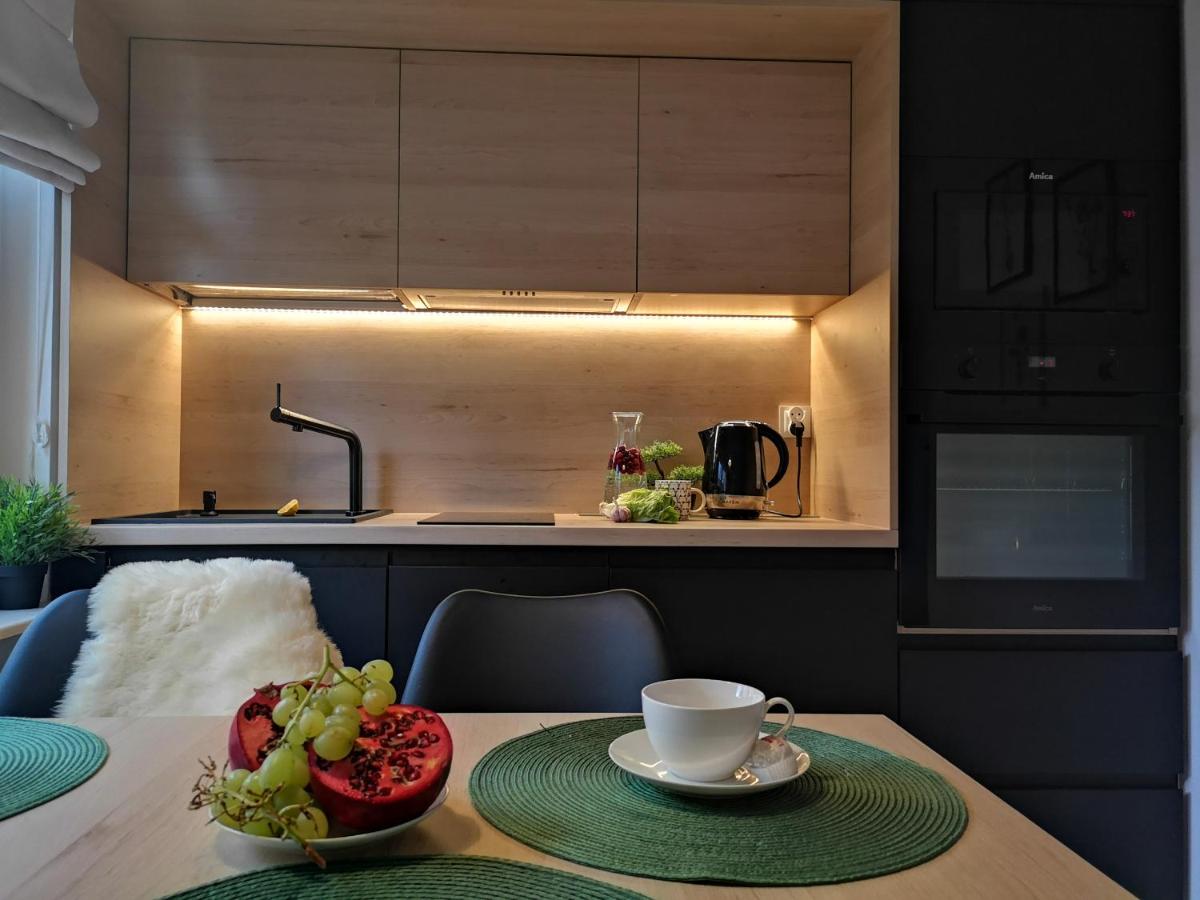 Image 5 of Apartament Liliowa Przełęcz