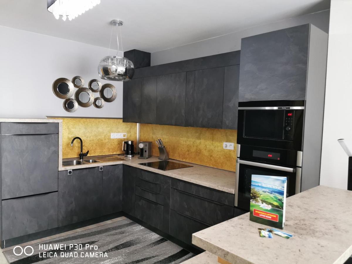 Image 2 of Apartament Mikulove