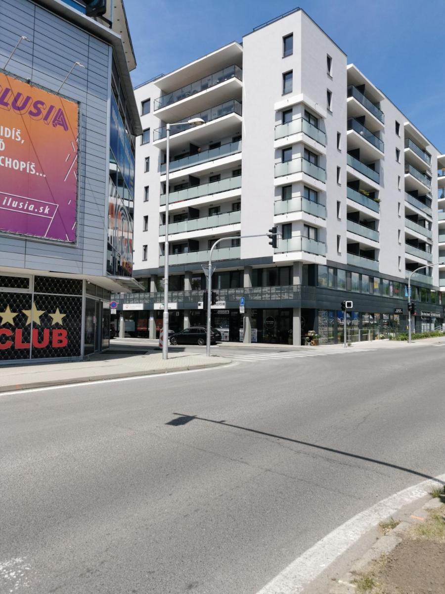 Image 4 of Apartament Mikulove