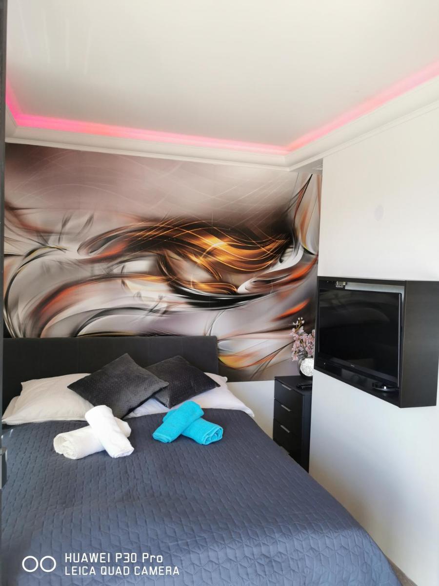 Image 5 of Apartament Mikulove