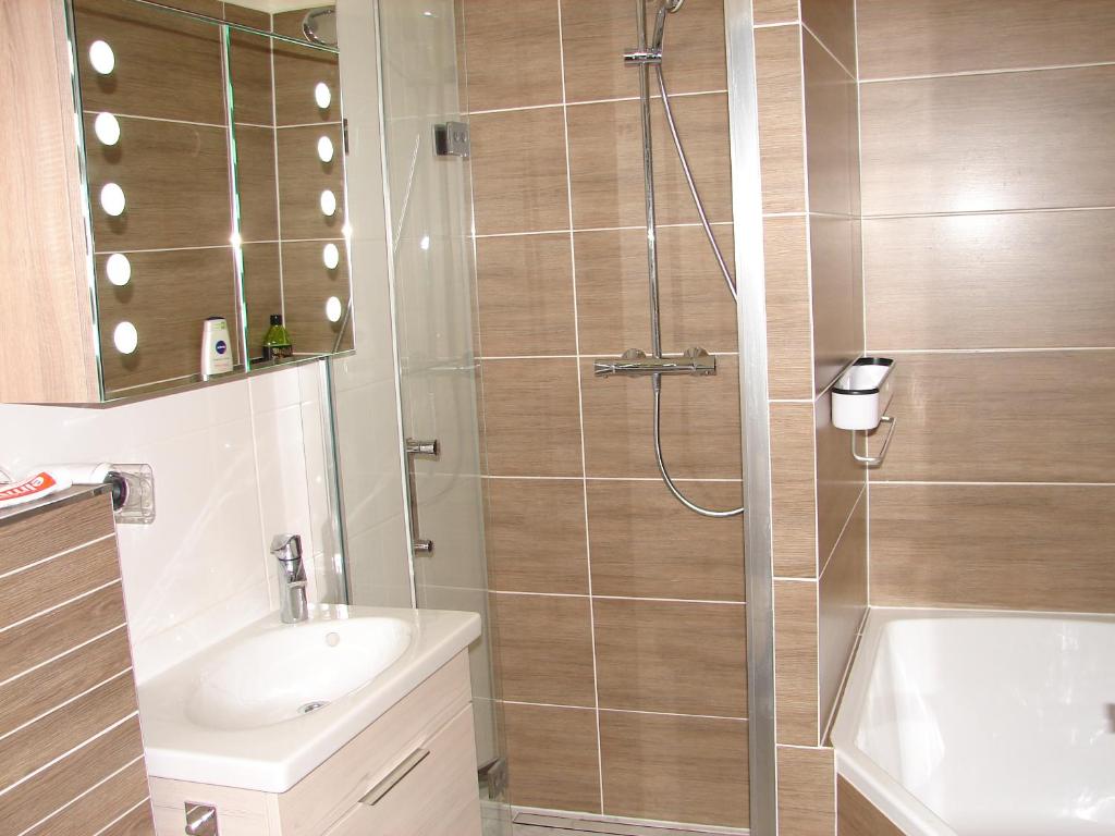 Image 1 of Apartament Mikulove