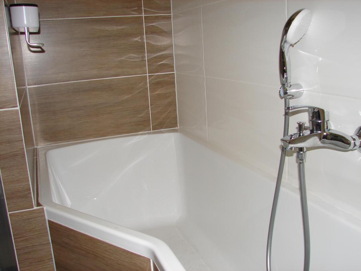 Image 3 of Apartament Mikulove