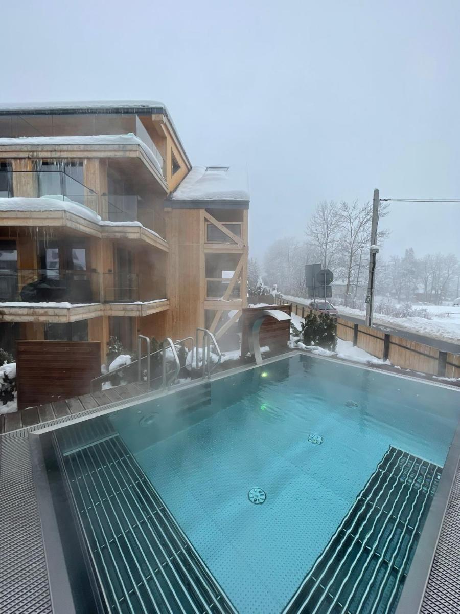 Image 4 of Apartament Morskie Oko, Odkryj-Zakopane