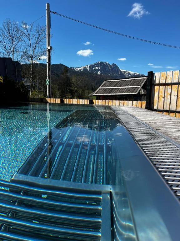 Image 1 of Apartament Morskie Oko, Odkryj-Zakopane