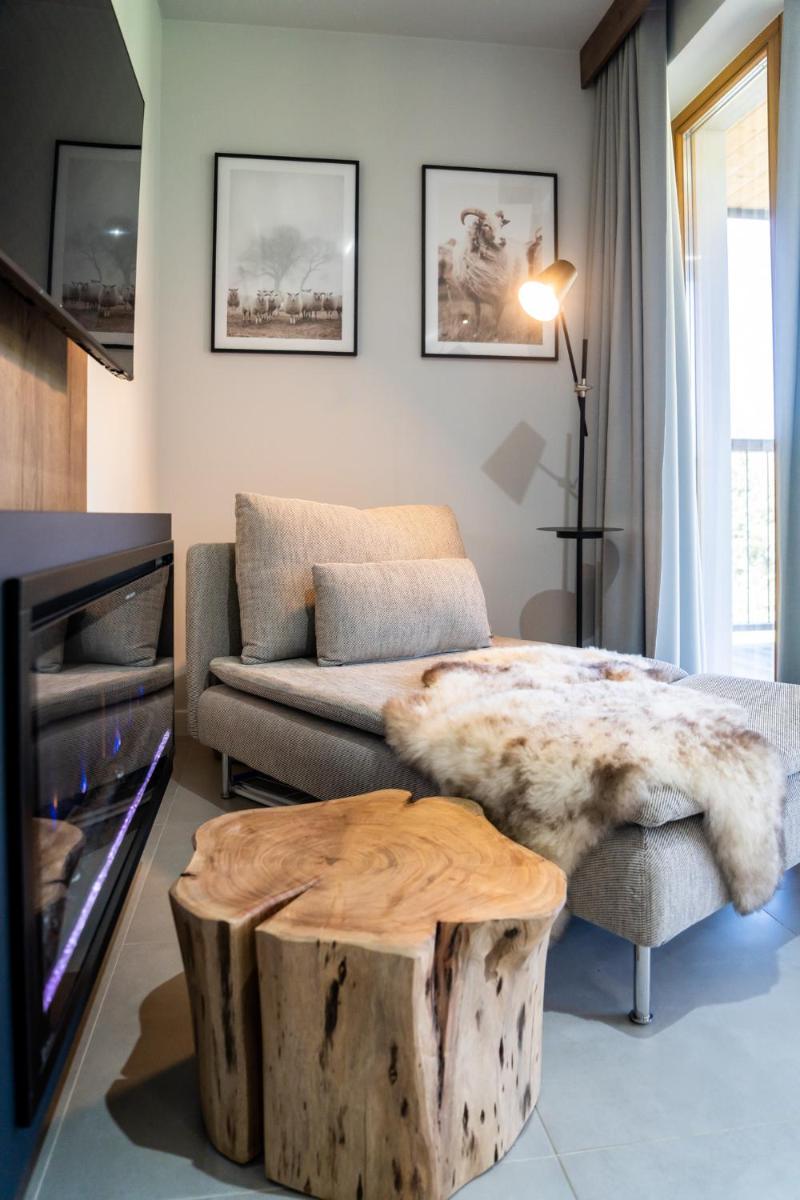 Image 5 of Apartament Owca na wypasie by Apart Concept Podhale