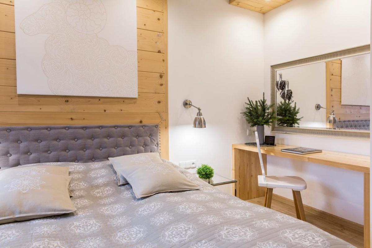 Image 2 of Apartament Owczarnia Zakopane
