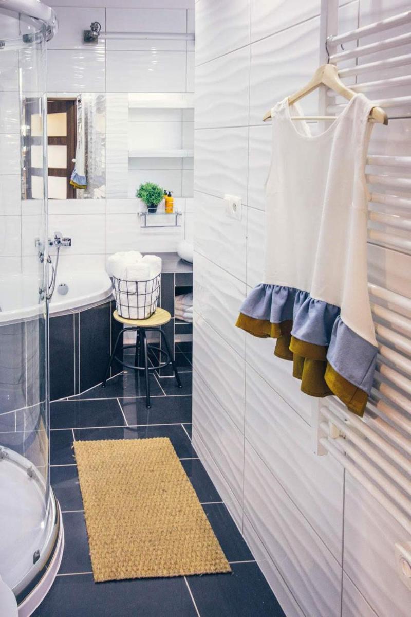 Image 3 of Apartament PREMIUM Blanka
