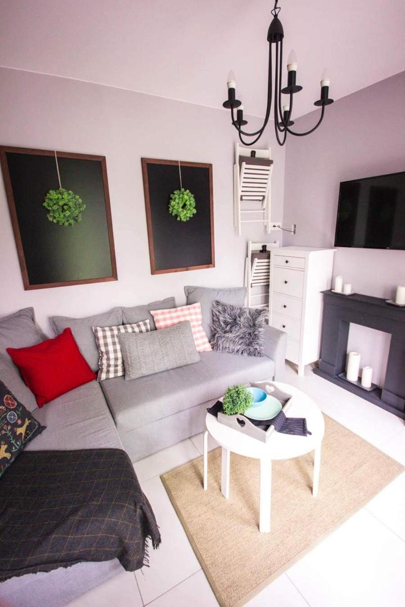 Image 5 of Apartament PREMIUM Blanka