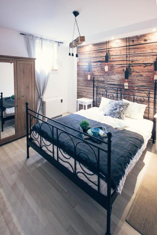 Image 1 of Apartament PREMIUM Blanka