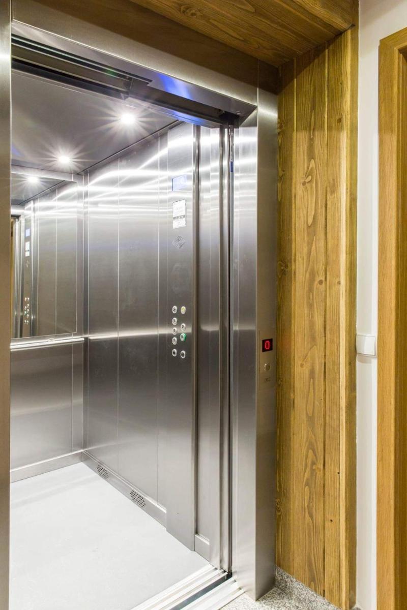 Image 3 of Apartament Przy Stoku – Polana Szymoszkowa Ski Resort