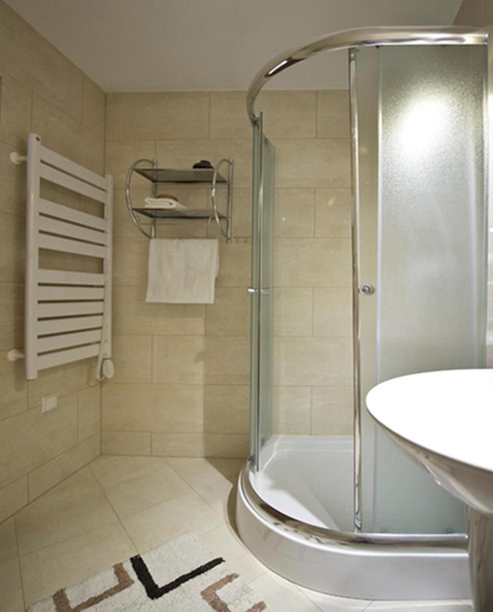 Image 3 of Apartament Sarnia Skała Kościelisko