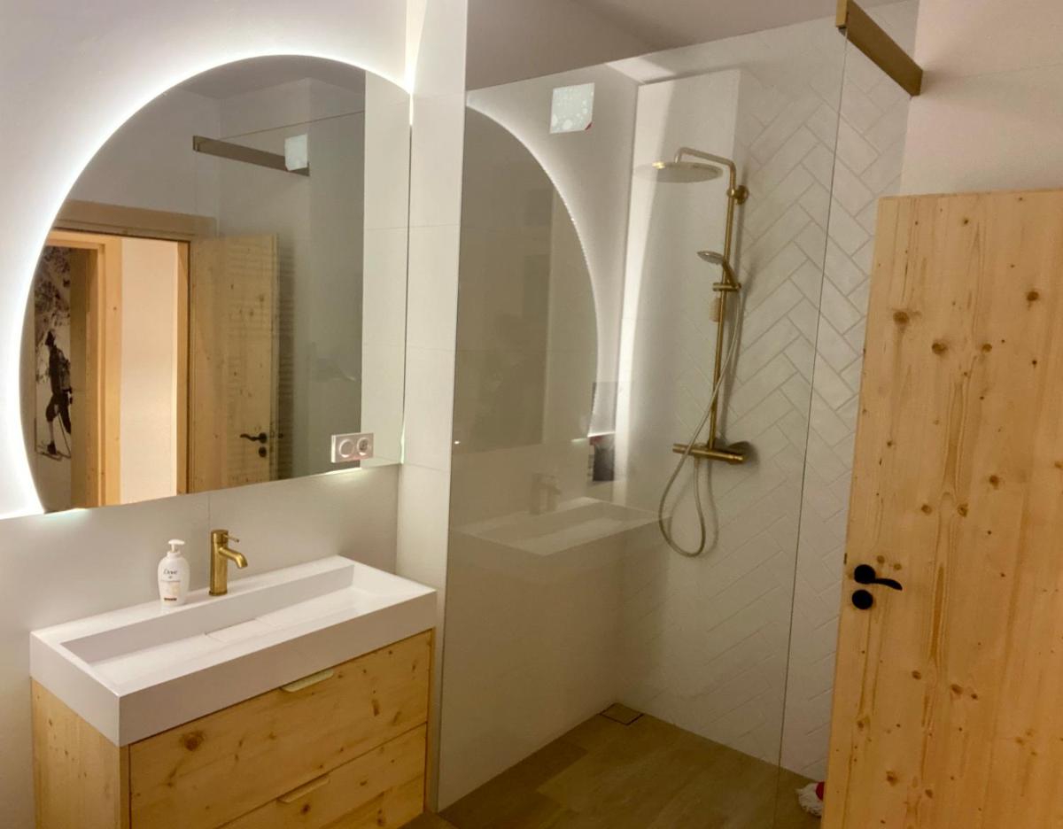 Image 3 of Apartament Skiturowy Jagiellonska Residence