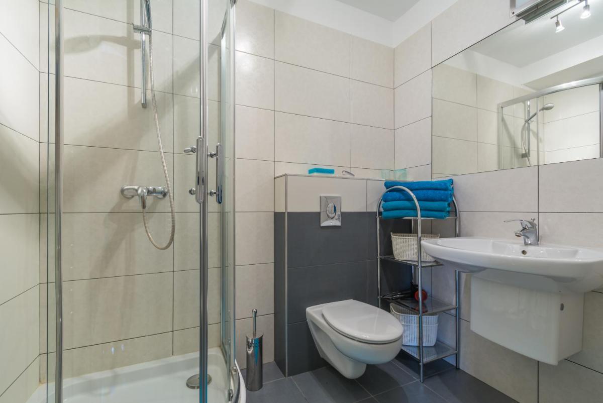 Image 3 of Apartament Słoneczny