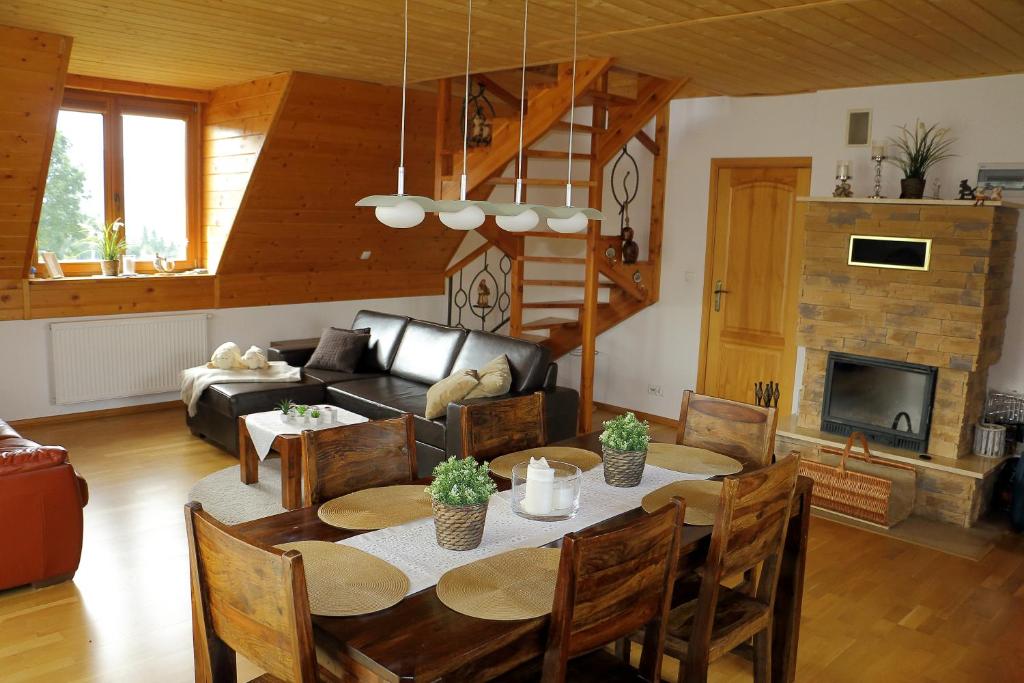 Image 1 of Apartament Słoneczny