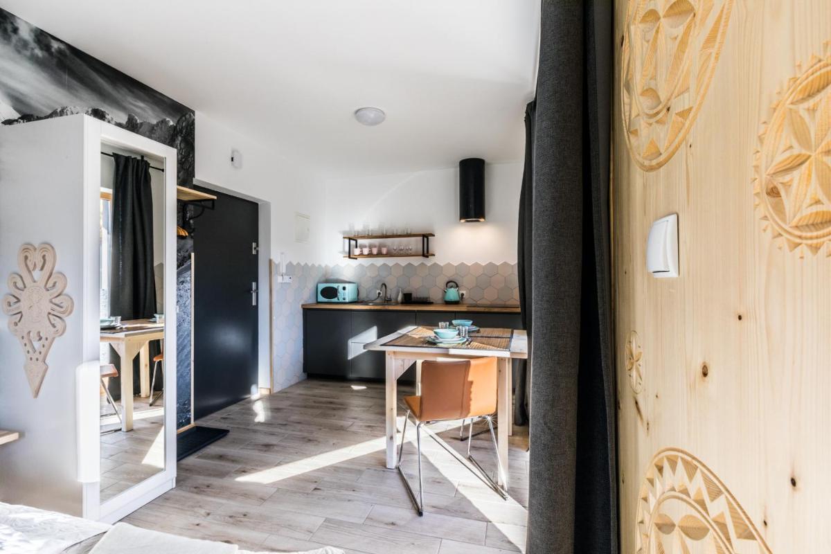 Image 4 of Apartament Sova