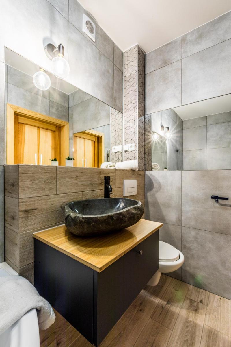 Image 3 of Apartament Sova