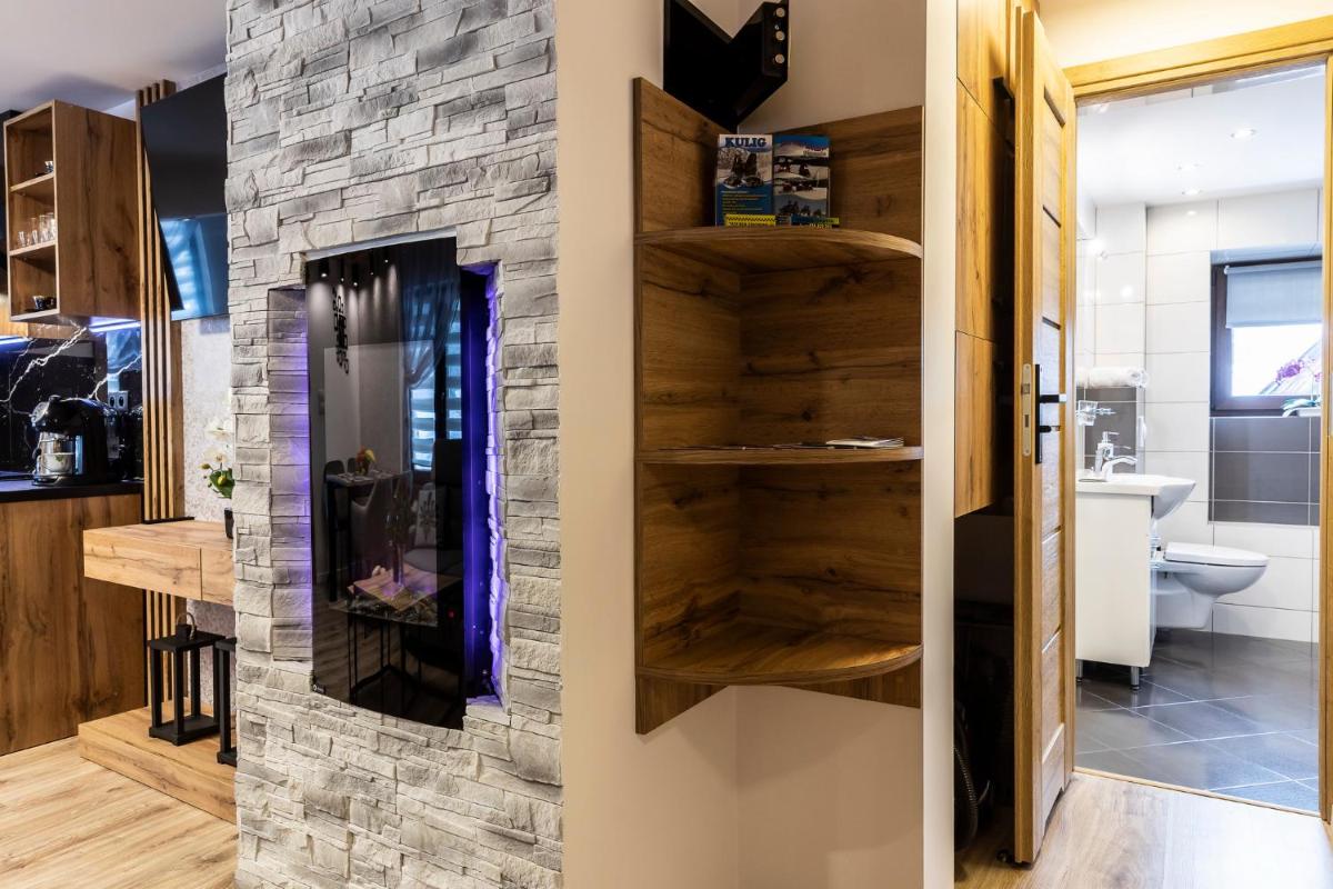 Image 3 of Apartament TatraVika