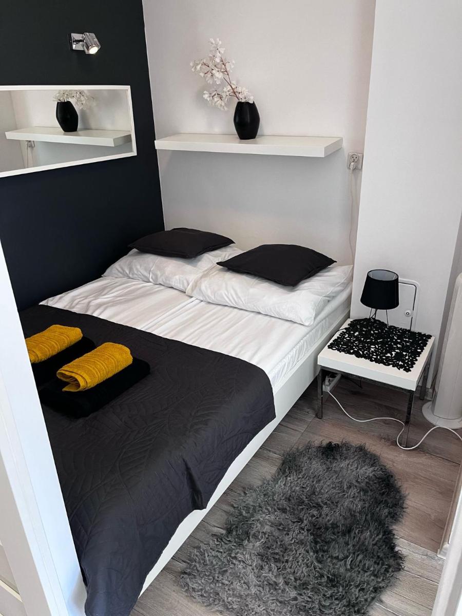 Image 5 of Apartament Żółty