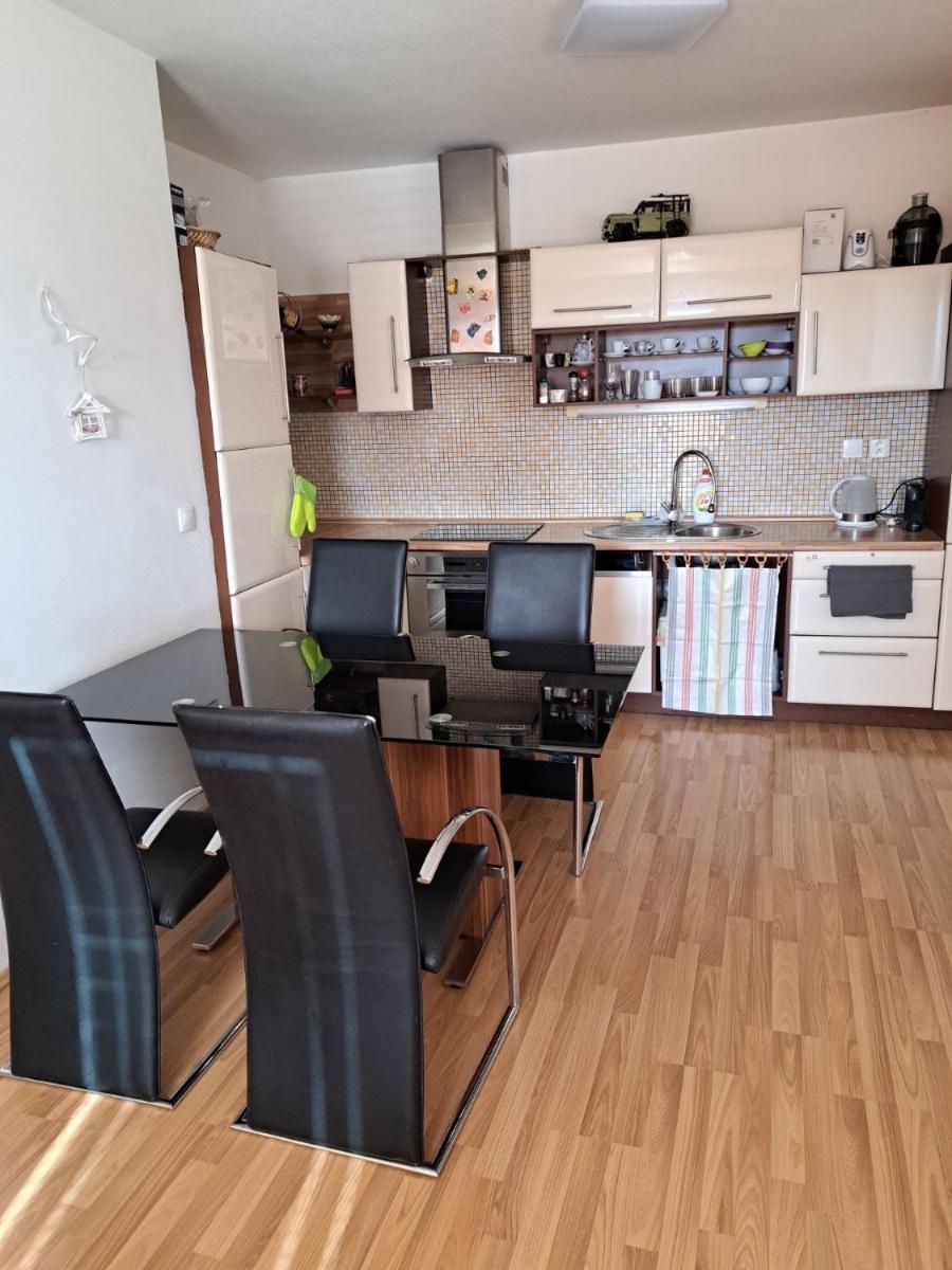 Image 5 of Apartament in the center of Poprad-free parking