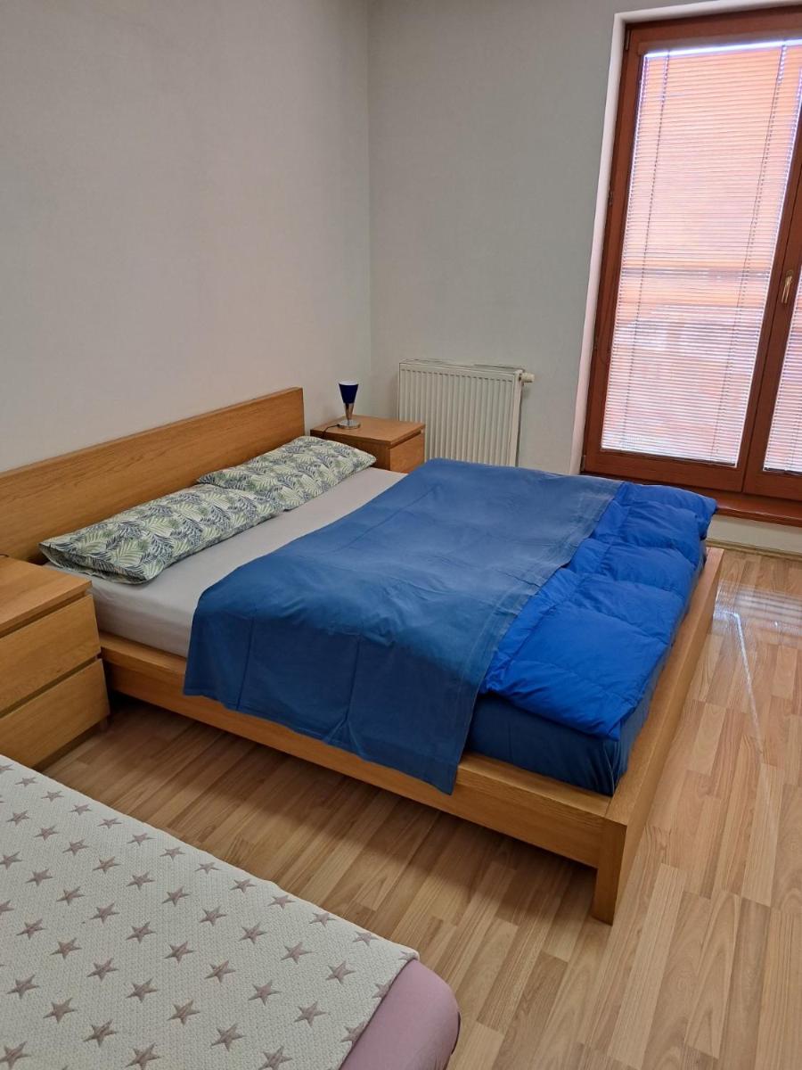 Image 3 of Apartament in the center of Poprad-free parking