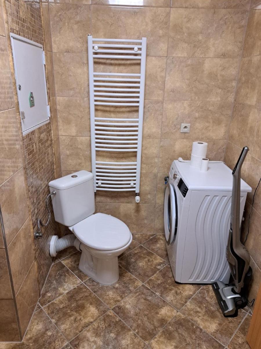 Image 4 of Apartament in the center of Poprad-free parking