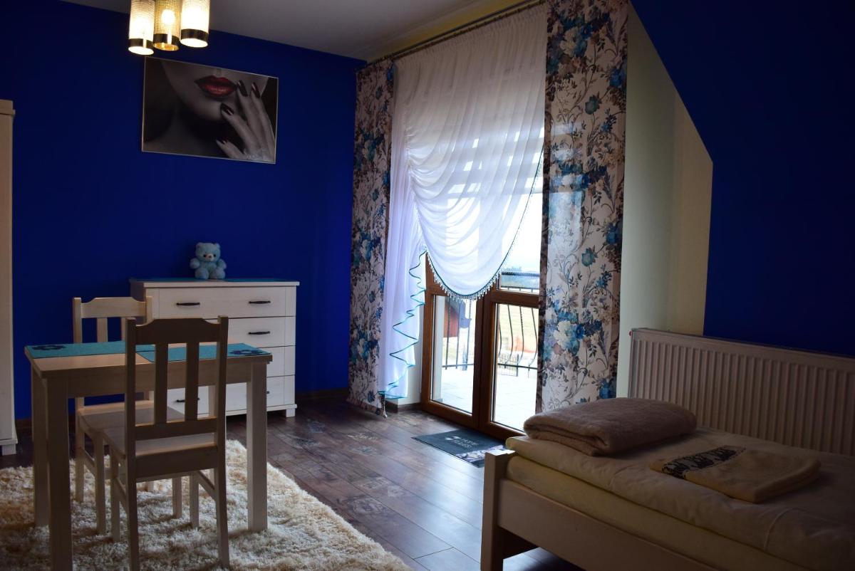 Image 4 of Apartament na Falsztynie